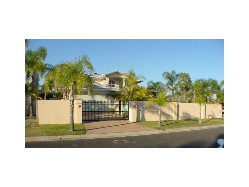 18 Adrian Street, Victoria Point QLD 4165