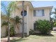 18 Adrian Street, Victoria Point QLD 4165