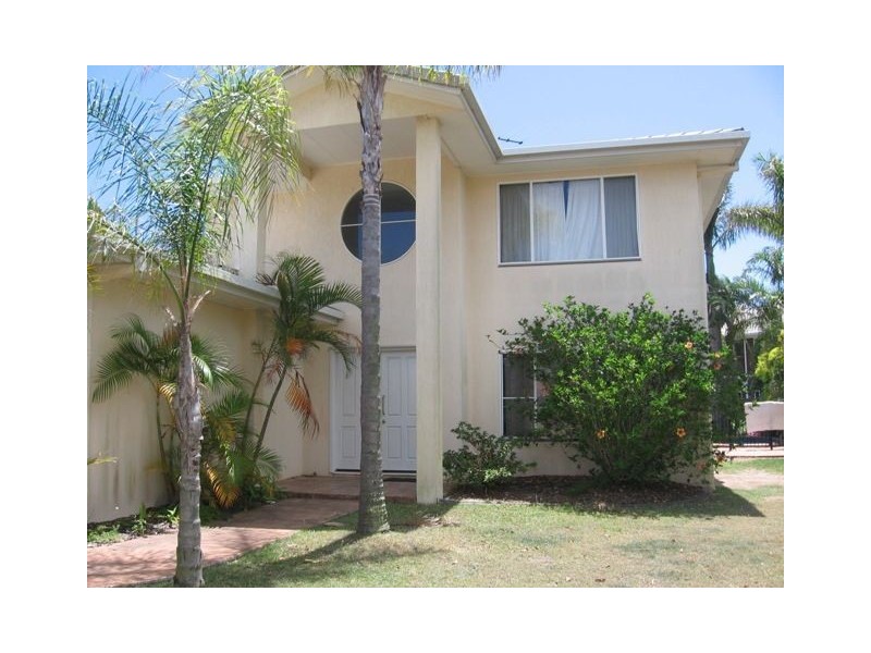 18 Adrian Street, Victoria Point QLD 4165