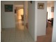 18 Adrian Street, Victoria Point QLD 4165