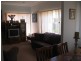 18 Adrian Street, Victoria Point QLD 4165