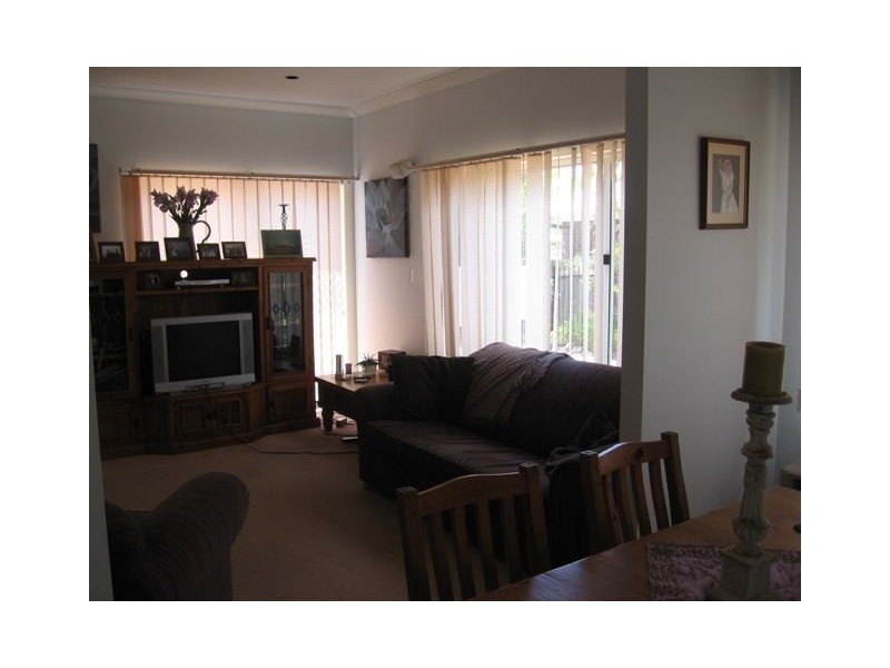 18 Adrian Street, Victoria Point QLD 4165