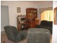 18 Adrian Street, Victoria Point QLD 4165