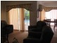 18 Adrian Street, Victoria Point QLD 4165