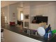 18 Adrian Street, Victoria Point QLD 4165