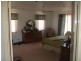 18 Adrian Street, Victoria Point QLD 4165