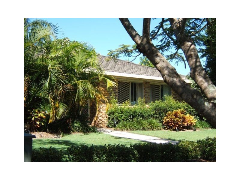 27 Sycamore Parade, Victoria Point QLD 4165