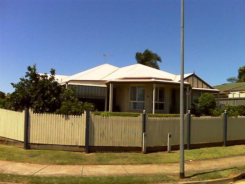 49-51 School Rd, Victoria Point QLD 4165