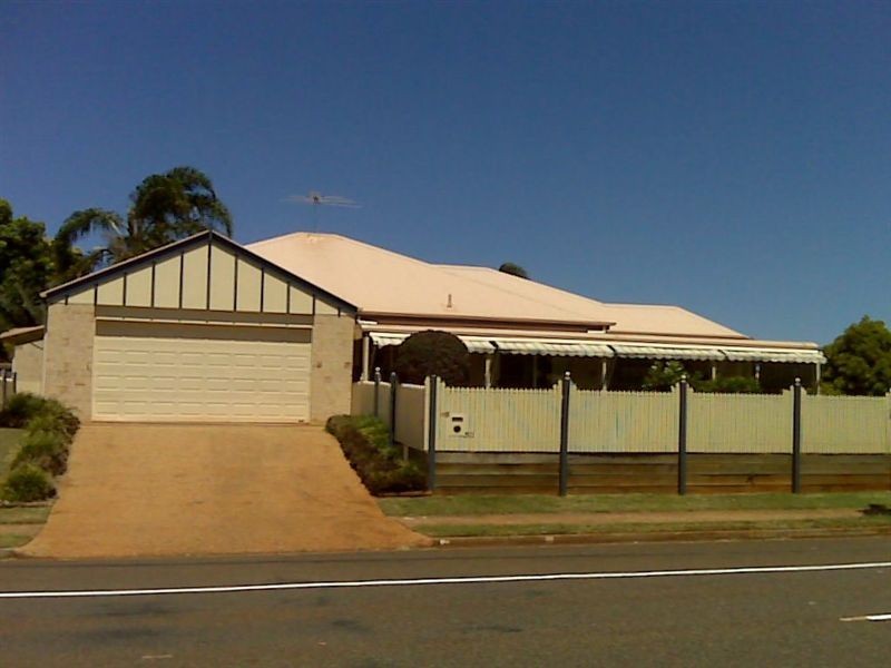 49-51 School Rd, Victoria Point QLD 4165