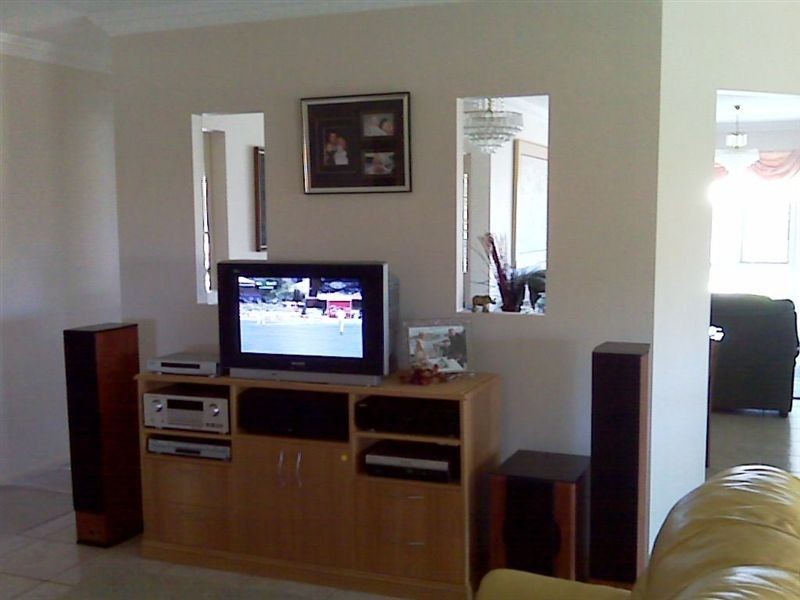 49-51 School Rd, Victoria Point QLD 4165