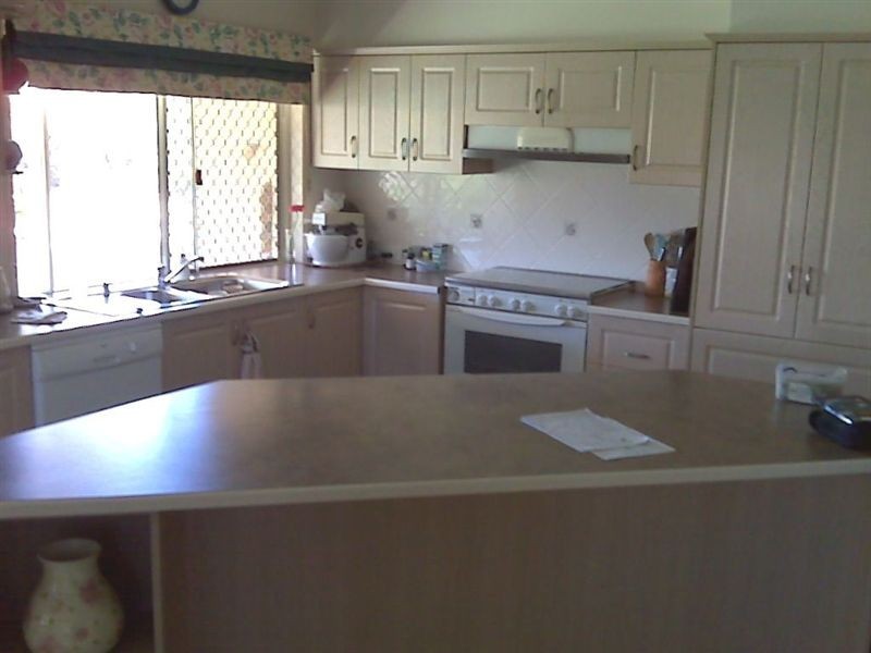 49-51 School Rd, Victoria Point QLD 4165