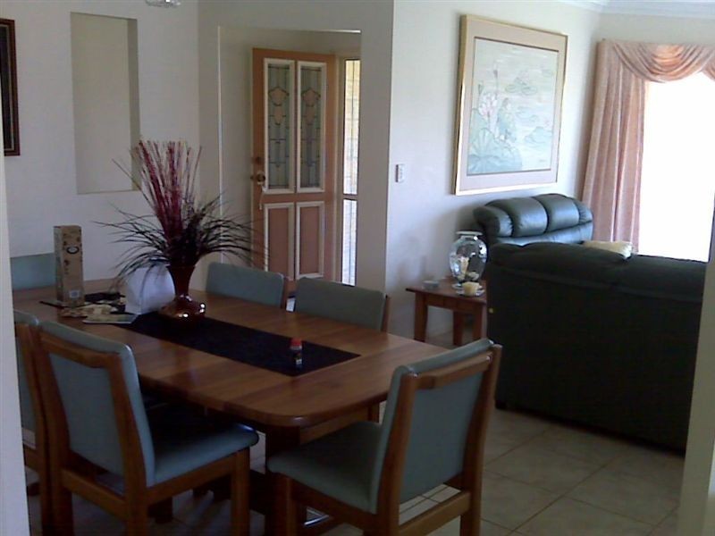 49-51 School Rd, Victoria Point QLD 4165