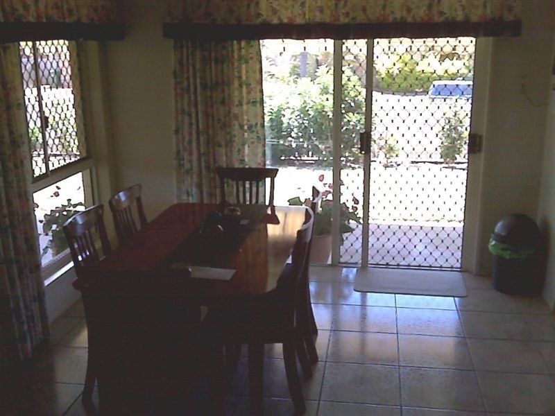 49-51 School Rd, Victoria Point QLD 4165