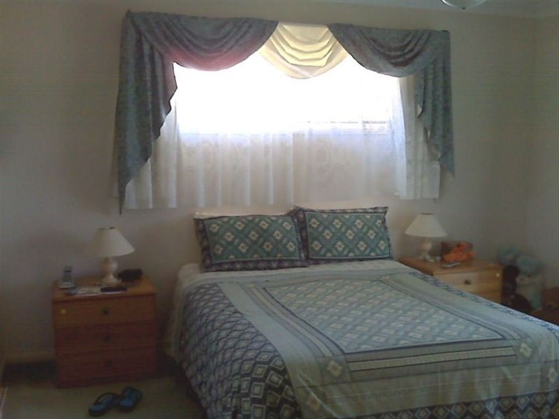 49-51 School Rd, Victoria Point QLD 4165