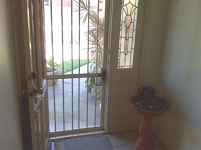 49-51 School Rd, Victoria Point QLD 4165