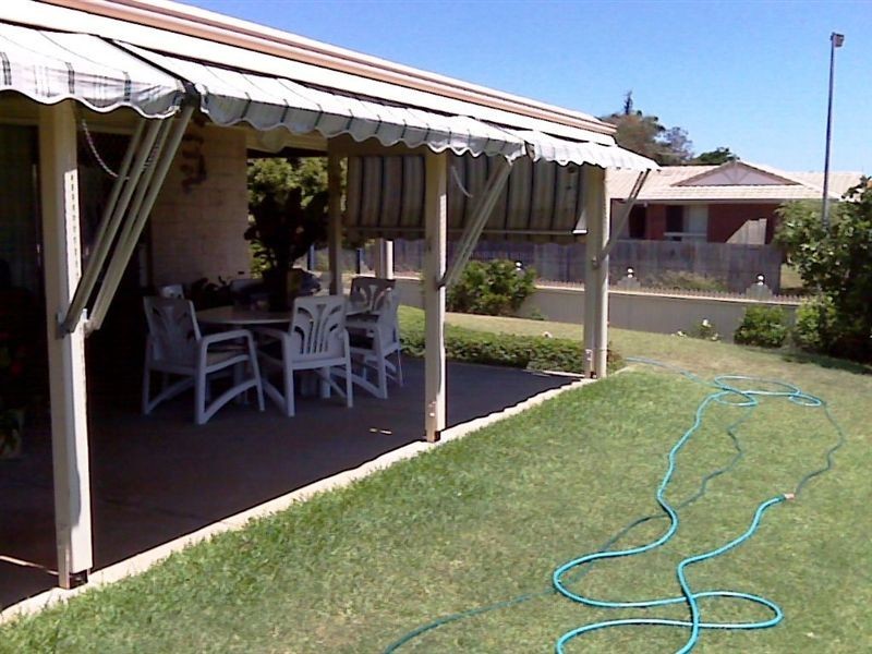 49-51 School Rd, Victoria Point QLD 4165