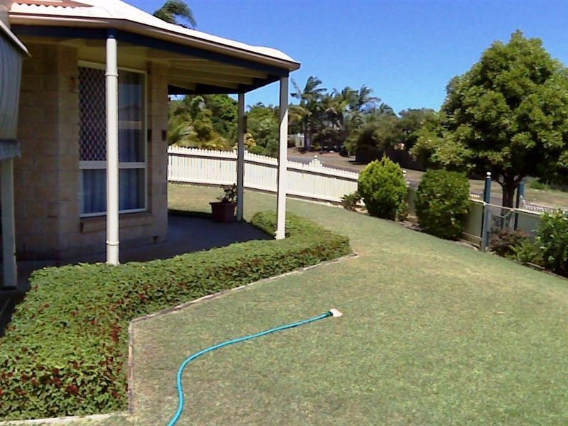 49-51 School Rd, Victoria Point QLD 4165