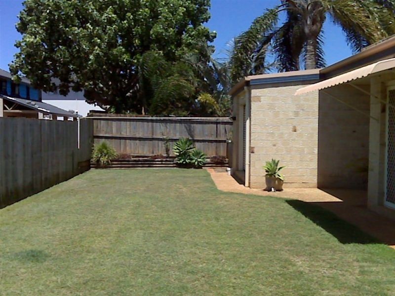 49-51 School Rd, Victoria Point QLD 4165