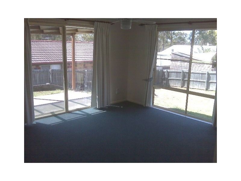 8 Sheoak Crt, Mount Cotton QLD 4165