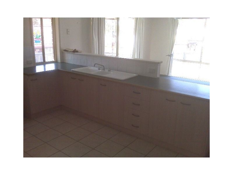 8 Sheoak Crt, Mount Cotton QLD 4165