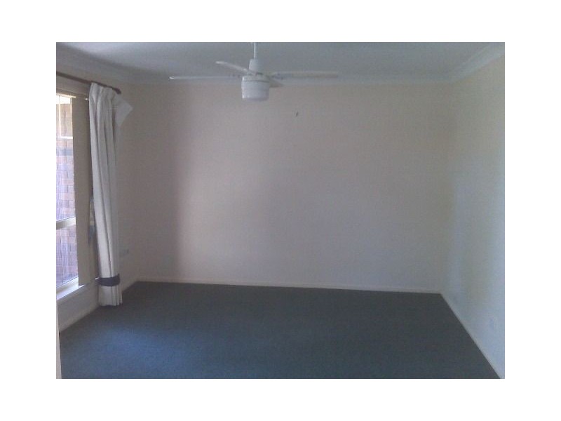 8 Sheoak Crt, Mount Cotton QLD 4165