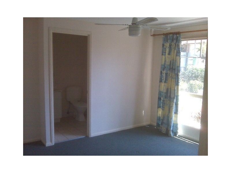 8 Sheoak Crt, Mount Cotton QLD 4165