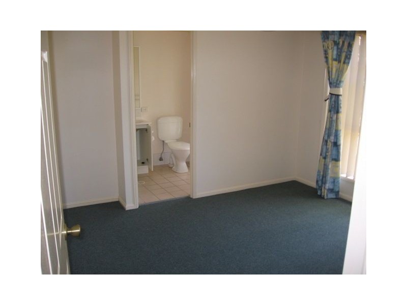 8 Sheoak Crt, Mount Cotton QLD 4165