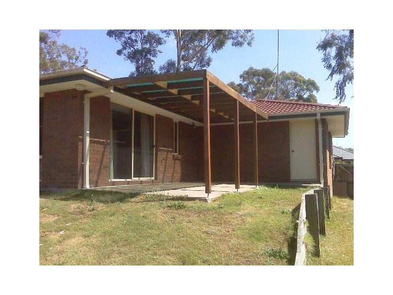 8 Sheoak Crt, Mount Cotton QLD 4165