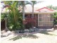 10 Maritime Crt, Victoria Point QLD 4165
