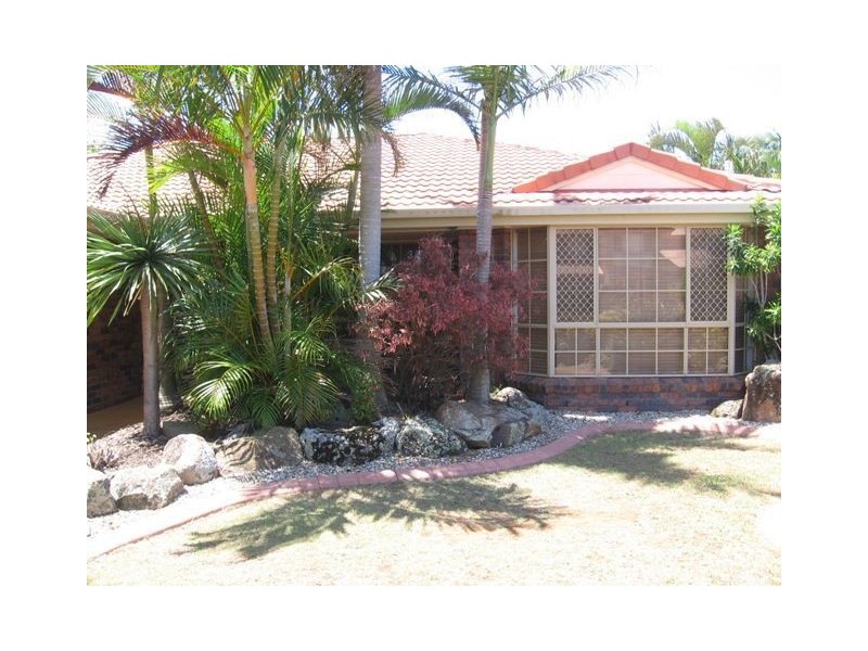 10 Maritime Crt, Victoria Point QLD 4165