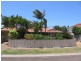 10 Maritime Crt, Victoria Point QLD 4165