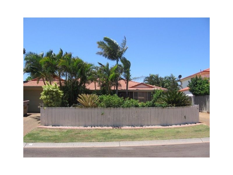 10 Maritime Crt, Victoria Point QLD 4165