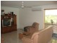 10 Maritime Crt, Victoria Point QLD 4165