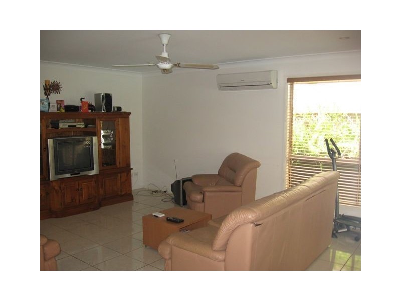 10 Maritime Crt, Victoria Point QLD 4165
