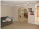 10 Maritime Crt, Victoria Point QLD 4165