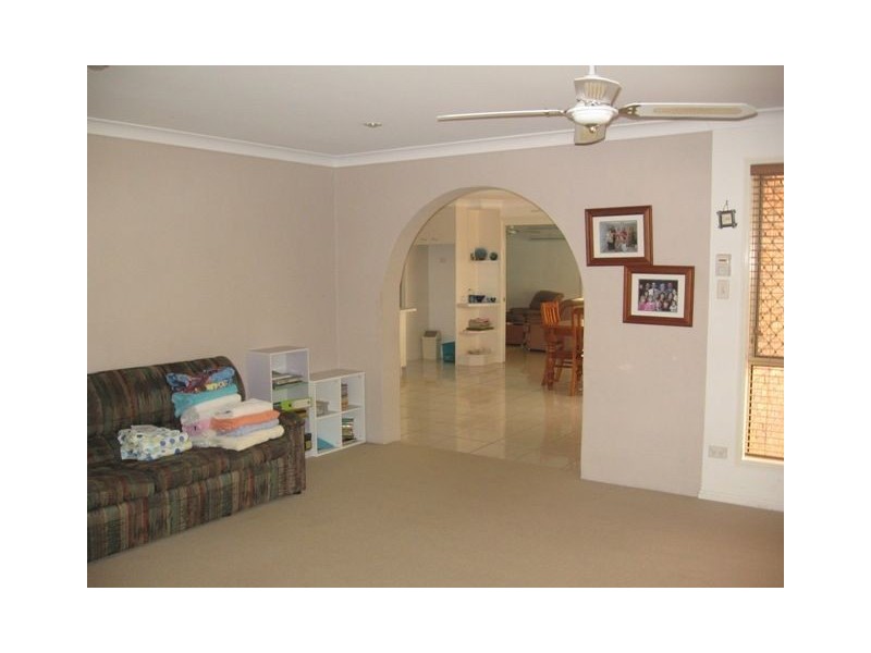 10 Maritime Crt, Victoria Point QLD 4165