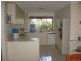 10 Maritime Crt, Victoria Point QLD 4165