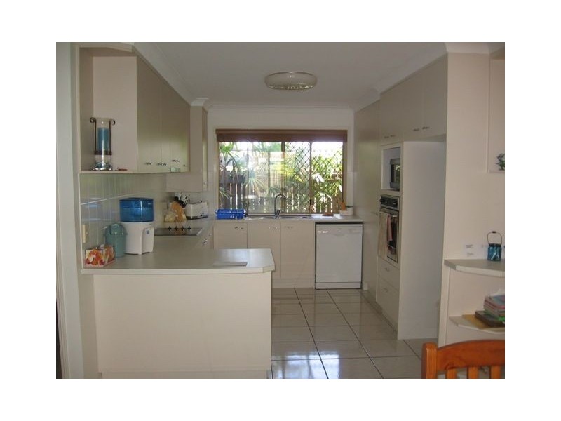 10 Maritime Crt, Victoria Point QLD 4165