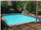 10 Maritime Crt, Victoria Point QLD 4165
