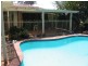 10 Maritime Crt, Victoria Point QLD 4165