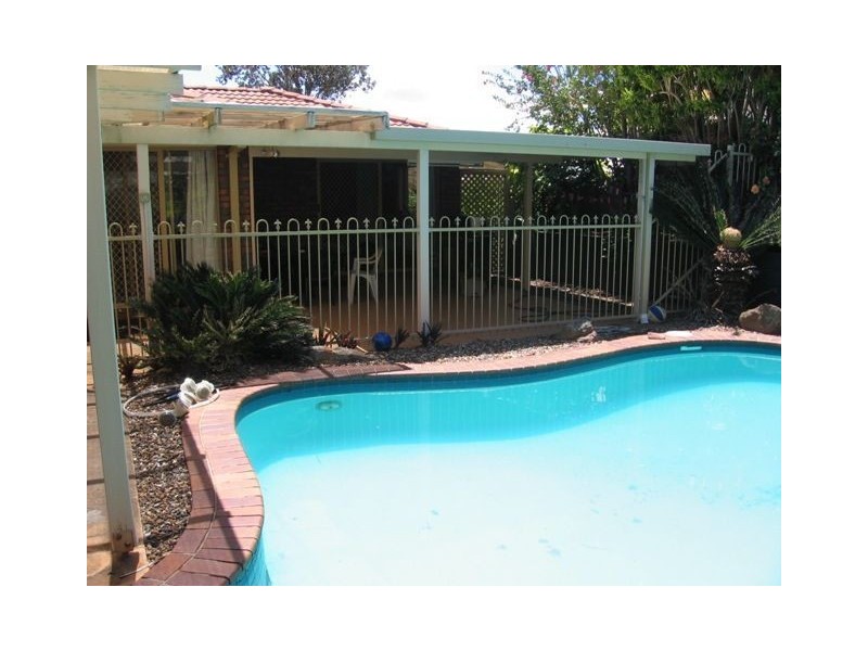 10 Maritime Crt, Victoria Point QLD 4165