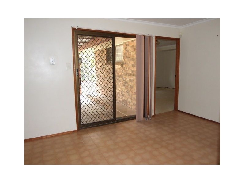 10 Wisteria Crt, Victoria Point QLD 4165