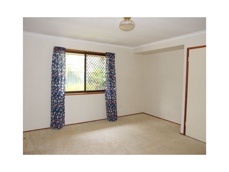 10 Wisteria Crt, Victoria Point QLD 4165