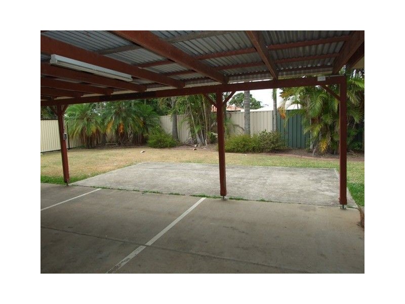 10 Wisteria Crt, Victoria Point QLD 4165