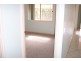 65 Link Rd, Victoria Point QLD 4165