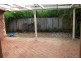 65 Link Rd, Victoria Point QLD 4165
