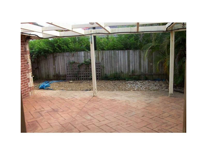 65 Link Rd, Victoria Point QLD 4165