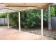 65 Link Rd, Victoria Point QLD 4165