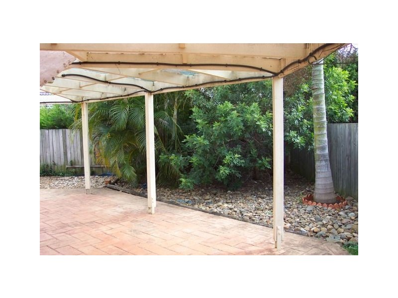 65 Link Rd, Victoria Point QLD 4165