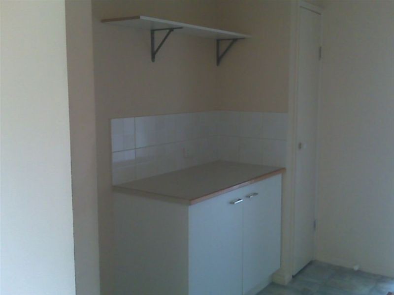 22 School Rd, Victoria Point QLD 4165